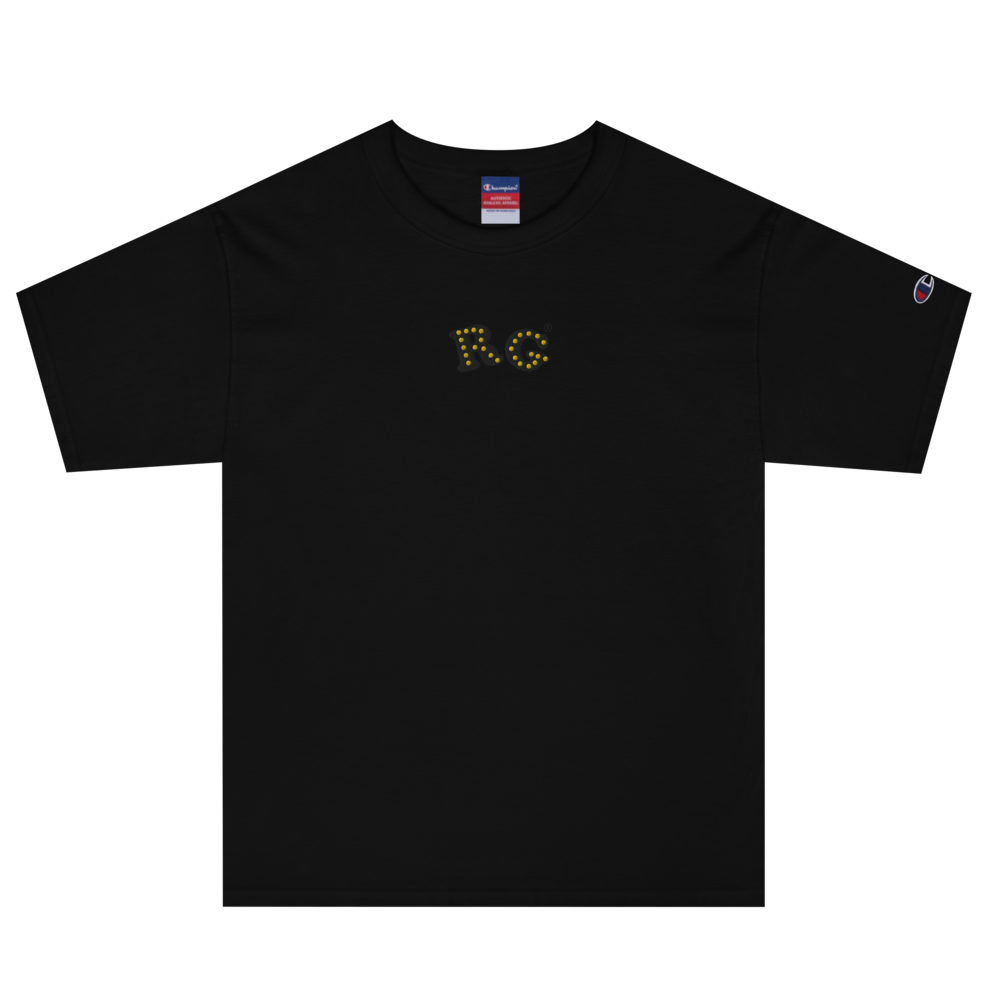 Constellation T-Shirt