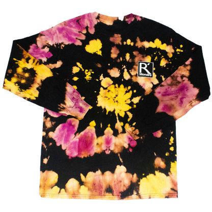 Tie Dye T-shirt