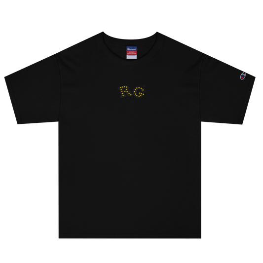 Constellation T-Shirt